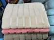 Super Collection Cotton Towels - Brand New - 2