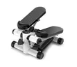 Simple Stair Climber Mini Exercise Stepper - 2