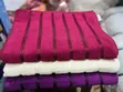 Super Collection Cotton Towels - 1