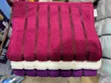 Super Collection Cotton Towels - 2