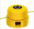 Intelligent Automatic Skipping Rope - 2