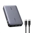 UGREEN Power Bank 20000mAh, 100W Laptop Fast Charging - 1