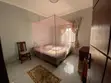 2 Bedroom House for Sale in Muduma - 1