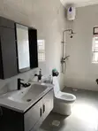 2 Bedroom House for Sale in Muduma - 2
