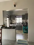2 Bedroom House for Sale in Muduma - 3