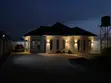 2 Bedroom House for Sale in Muduma - 4