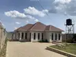 2 Bedroom House for Sale in Muduma - 5