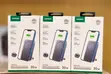 UGREEN MagSafe Power Bank 10000mAh Wireless 20W Charger - 1