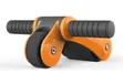 Brand New Foldable Abs Wheel - 1
