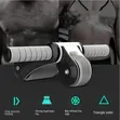 Brand New Foldable Abs Wheel - 3