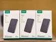 Ugreen MagSafe Power Bank 5000mAh 15W Ultra Mini USB-C - 1
