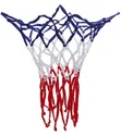 Durable Basketball Net - 1