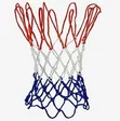 Durable Basketball Net - 2
