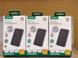 UGREEN MagSafe Power Bank 5000mAh, Ultra-Slim Qi2 15W Wireless Charger - 2