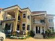 6 Bedroom Bungalow in Kira for Sale - 1