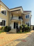 6 Bedroom Bungalow in Kira for Sale - 3