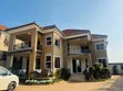 6 Bedroom Bungalow in Kira for Sale - 4