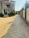 6 Bedroom Bungalow in Kira for Sale - 5