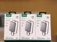 Ugreen 10000mAh 22.5W Power Bank with Built-in USB-C Cable - 1