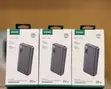 UGREEN Power Bank 20000mAh, 22.5W PD 3.0 USB C Charger - 2