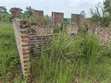 0.5 Acres Land for Sale in Kasamba, Bugaaki, Kyenjojo District - 1