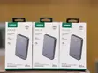 Ugreen 10000mAh 20W Zapix Series Power Bank - 1