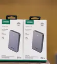 Ugreen 10000mAh 20W Zapix Series Power Bank - 2