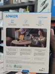 Anker 140W GaN Fast Charger with USB Cable - 2