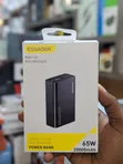 Essager 65W Portable Power Bank 20000mAh - 1