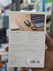 Essager 65W Portable Power Bank 20000mAh - 2