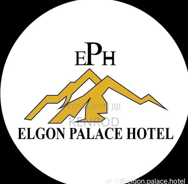 Elgonpalacehotel - Luxury Short Let Mbarara - 1