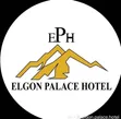 Elgonpalacehotel - Luxury Short Let Mbarara - 1