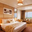 Elgonpalacehotel - Luxury Short Let Mbarara - 2