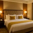 Elgonpalacehotel - Luxury Short Let Mbarara - 3