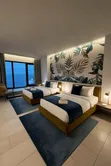 Elgonpalacehotel - Luxury Short Let Mbarara - 4