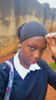 Marketing Agent - Graphics Designer - 1