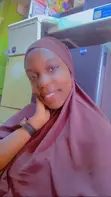 Marketing Agent - Graphics Designer - 2