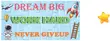 Marketing Agent - Graphics Designer - 3