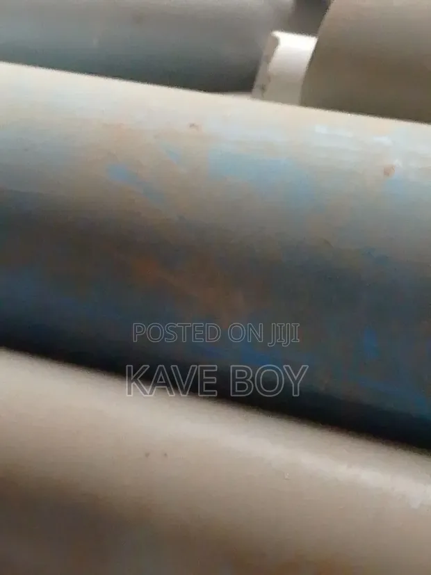 Swimming Pool Construction Services - 1