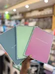 Smart Foldable Case with Pen Slot for Apple iPad Pro 11 - 2