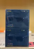 AIMB S2 Max Smart AI Glasses - 1
