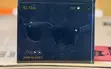 AIMB S2 Max Smart AI Glasses - 2