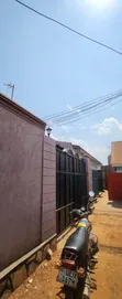 Furnished 6 Bedroom House for Sale in Katooke Estate, Wakiso - 1