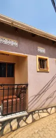 Furnished 6 Bedroom House for Sale in Katooke Estate, Wakiso - 2