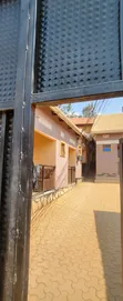 Furnished 6 Bedroom House for Sale in Katooke Estate, Wakiso - 3
