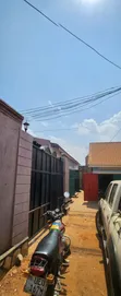 Furnished 6 Bedroom House for Sale in Katooke Estate, Wakiso - 4