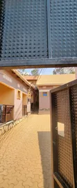 Furnished 6 Bedroom House for Sale in Katooke Estate, Wakiso - 5