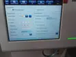 Hematology Analyzer Repair & Service by Biomedical Engineer - 1