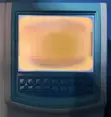 Hematology Analyzer Repair & Service by Biomedical Engineer - 2