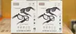 Sky Shine AIMB-G1 AI Smart Glasses with 1080P Camera - 2
